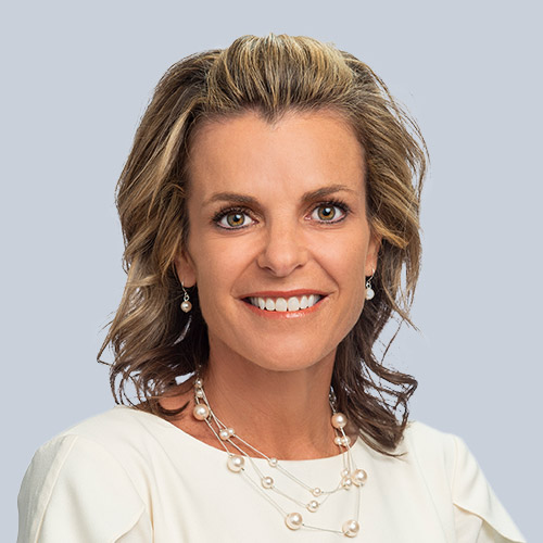 Meg Smith photo